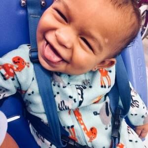 Meet your Posher, Jdmlifestyle